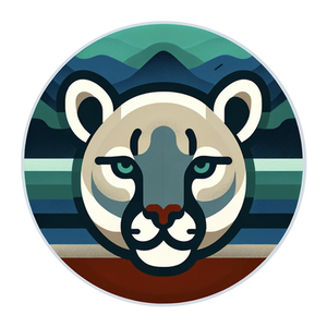 Logotipo de Patagon Ranger